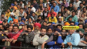 malerkotla_(sangrur)_kabaddi_cup_9_feb_2016