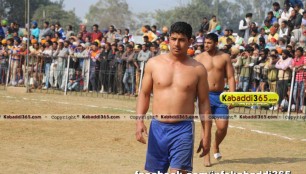 malerkotla_(sangrur)_kabaddi_cup_9_feb_2016