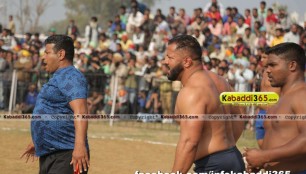malerkotla_(sangrur)_kabaddi_cup_9_feb_2016