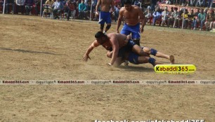 malerkotla_(sangrur)_kabaddi_cup_9_feb_2016