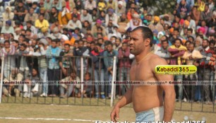 malerkotla_(sangrur)_kabaddi_cup_9_feb_2016