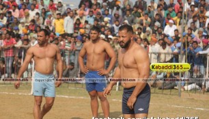 malerkotla_(sangrur)_kabaddi_cup_9_feb_2016