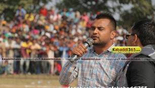 malerkotla_(sangrur)_kabaddi_cup_9_feb_2016