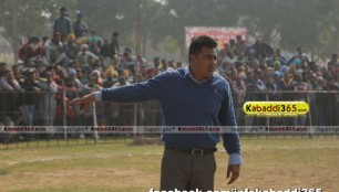 malerkotla_(sangrur)_kabaddi_cup_9_feb_2016