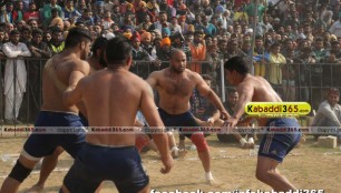 malerkotla_(sangrur)_kabaddi_cup_9_feb_2016