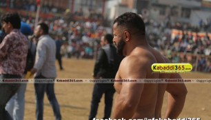 malerkotla_(sangrur)_kabaddi_cup_9_feb_2016