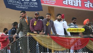 malerkotla_(sangrur)_kabaddi_cup_9_feb_2016