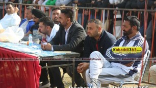 malerkotla_(sangrur)_kabaddi_cup_9_feb_2016