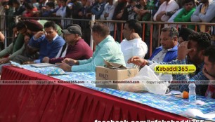 malerkotla_(sangrur)_kabaddi_cup_9_feb_2016