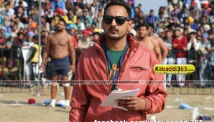 malerkotla_(sangrur)_kabaddi_cup_9_feb_2016