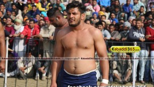 malerkotla_(sangrur)_kabaddi_cup_9_feb_2016
