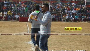 malerkotla_(sangrur)_kabaddi_cup_9_feb_2016
