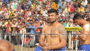 malerkotla_(sangrur)_kabaddi_cup_9_feb_2016