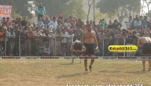 malerkotla_(sangrur)_kabaddi_cup_9_feb_2016