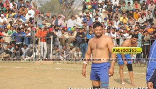 malerkotla_(sangrur)_kabaddi_cup_9_feb_2016