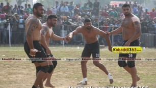 malerkotla_(sangrur)_kabaddi_cup_9_feb_2016