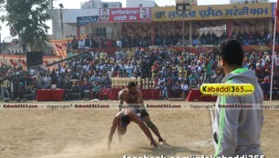 malerkotla_(sangrur)_kabaddi_cup_9_feb_2016