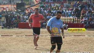 malerkotla_(sangrur)_kabaddi_cup_9_feb_2016