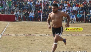 malerkotla_(sangrur)_kabaddi_cup_9_feb_2016