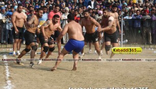 malerkotla_(sangrur)_kabaddi_cup_9_feb_2016