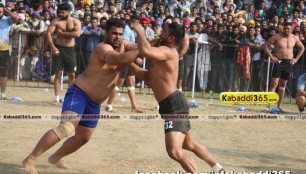 malerkotla_(sangrur)_kabaddi_cup_9_feb_2016