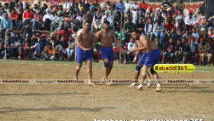 malerkotla_(sangrur)_kabaddi_cup_9_feb_2016