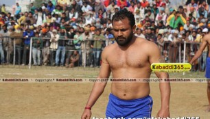malerkotla_(sangrur)_kabaddi_cup_9_feb_2016