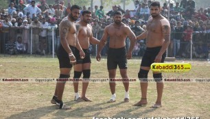 malerkotla_(sangrur)_kabaddi_cup_9_feb_2016
