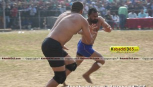 malerkotla_(sangrur)_kabaddi_cup_9_feb_2016