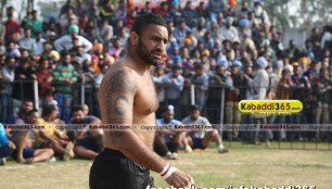 malerkotla_(sangrur)_kabaddi_cup_9_feb_2016