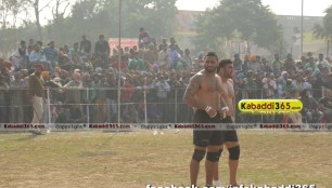 malerkotla_(sangrur)_kabaddi_cup_9_feb_2016