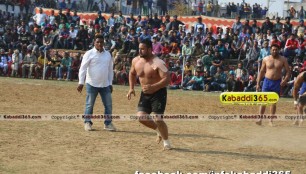 malerkotla_(sangrur)_kabaddi_cup_9_feb_2016