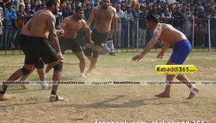 malerkotla_(sangrur)_kabaddi_cup_9_feb_2016
