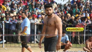 malerkotla_(sangrur)_kabaddi_cup_9_feb_2016