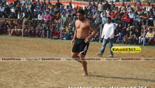 malerkotla_(sangrur)_kabaddi_cup_9_feb_2016