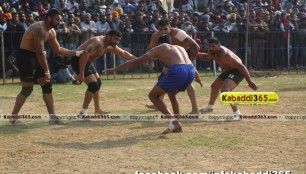 malerkotla_(sangrur)_kabaddi_cup_9_feb_2016