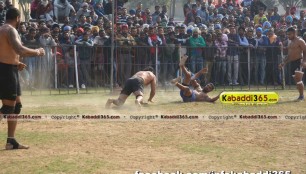 malerkotla_(sangrur)_kabaddi_cup_9_feb_2016