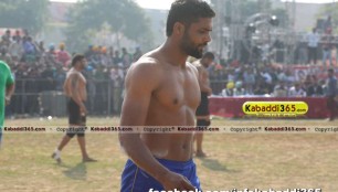 malerkotla_(sangrur)_kabaddi_cup_9_feb_2016