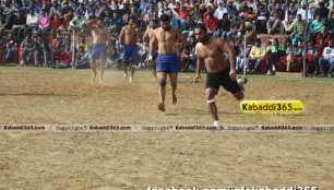 malerkotla_(sangrur)_kabaddi_cup_9_feb_2016