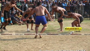 malerkotla_(sangrur)_kabaddi_cup_9_feb_2016