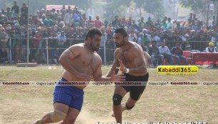 malerkotla_(sangrur)_kabaddi_cup_9_feb_2016