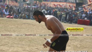 malerkotla_(sangrur)_kabaddi_cup_9_feb_2016