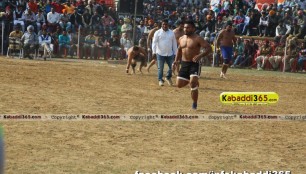 malerkotla_(sangrur)_kabaddi_cup_9_feb_2016