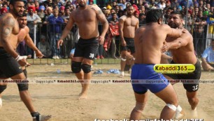 malerkotla_(sangrur)_kabaddi_cup_9_feb_2016