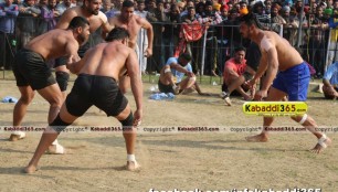 malerkotla_(sangrur)_kabaddi_cup_9_feb_2016