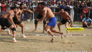 malerkotla_(sangrur)_kabaddi_cup_9_feb_2016
