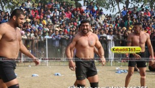 malerkotla_(sangrur)_kabaddi_cup_9_feb_2016