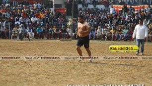 malerkotla_(sangrur)_kabaddi_cup_9_feb_2016
