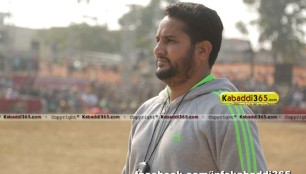 malerkotla_(sangrur)_kabaddi_cup_9_feb_2016