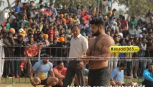 malerkotla_(sangrur)_kabaddi_cup_9_feb_2016
